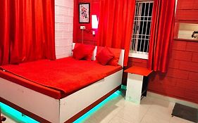Greenland Gokarna Ac And Non Ac Only For Bachelors And Young Couples
